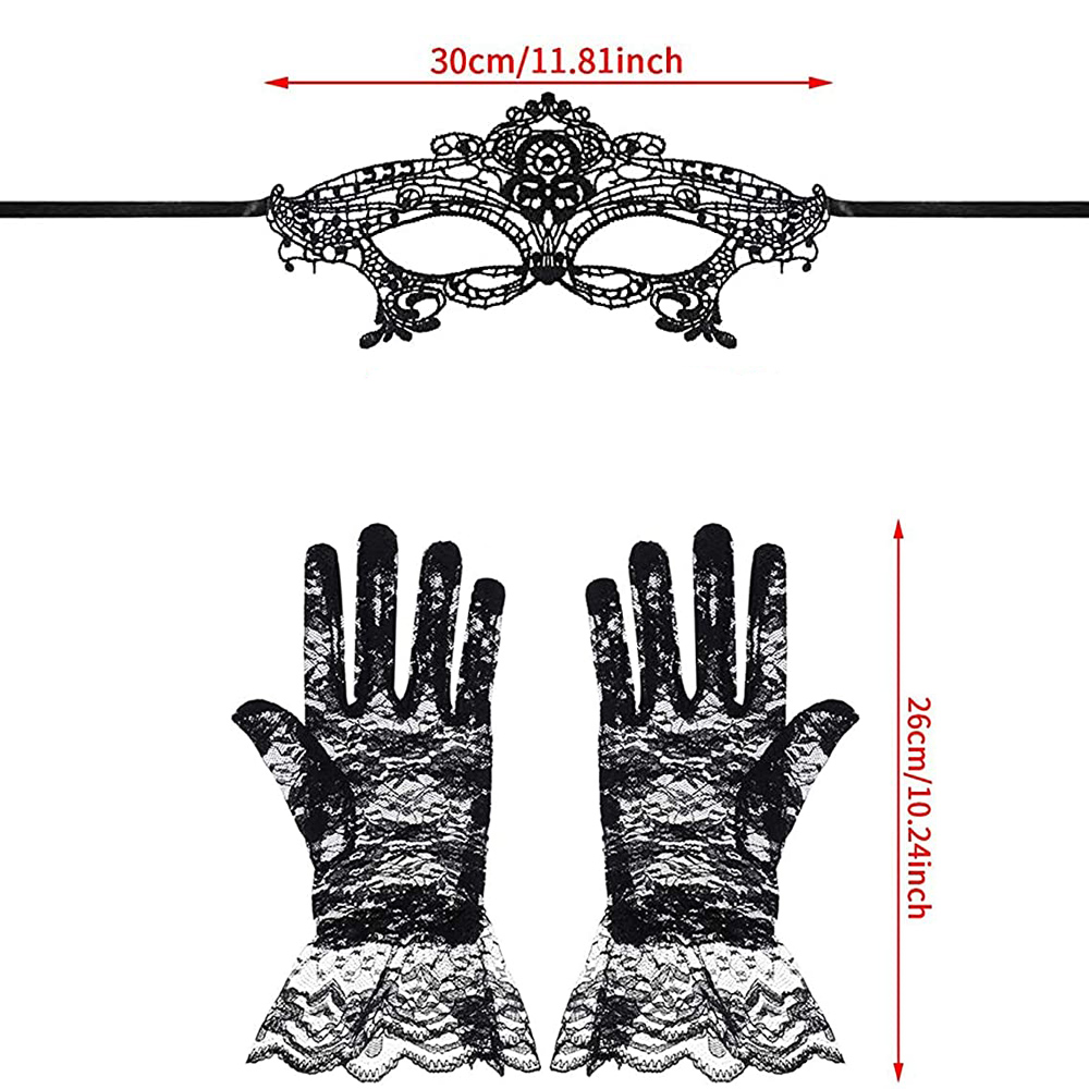 3 IN 1 Set Exotic Dress+Mesh J – Bodystocking Fishnet recenzja i cena
