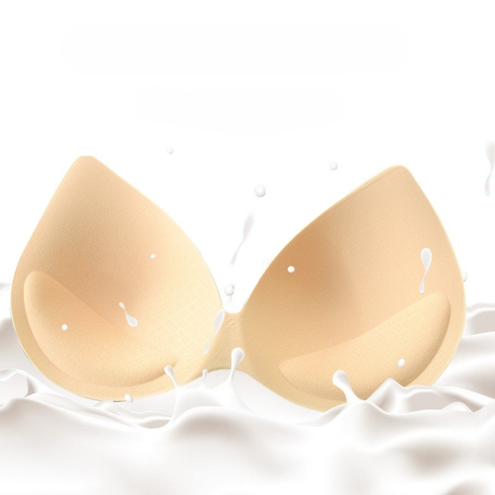 Push Up Wireless Bra Soft Supp – Bralette Wireless Soft recenzja i cena