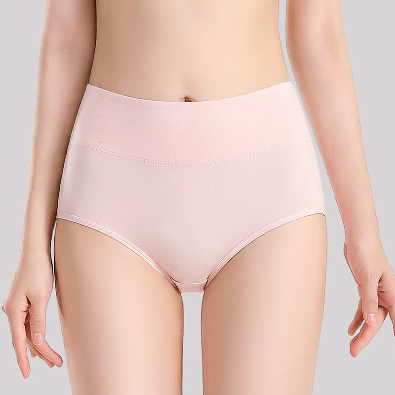 Women Underwear Super Absorben – Period Panty Absorbent recenzja i cena