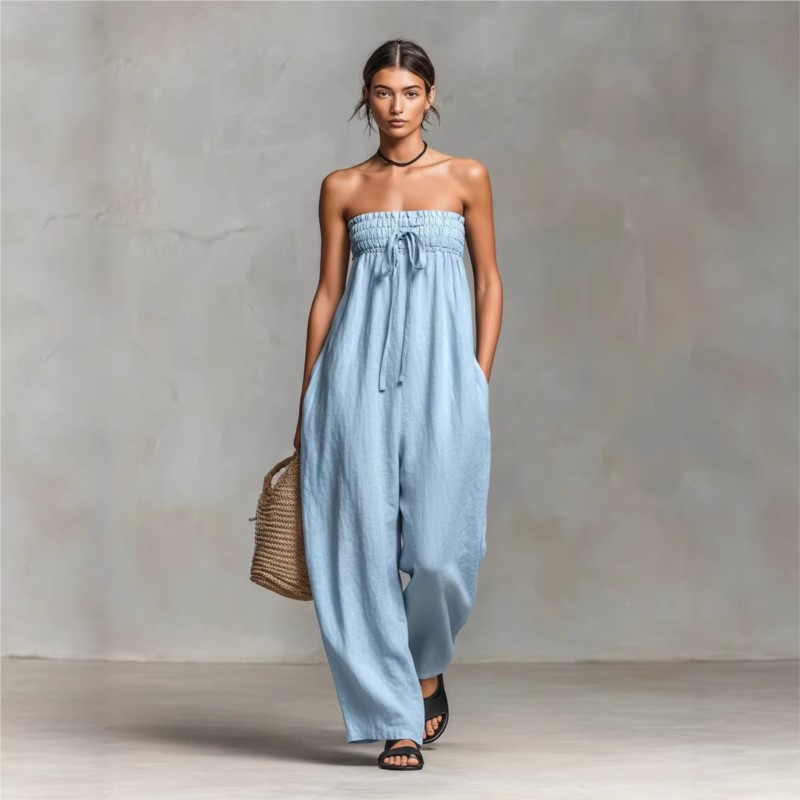 Fashion Sexy Off Shoulder Back – Strapless Bra Backless recenzja i cena