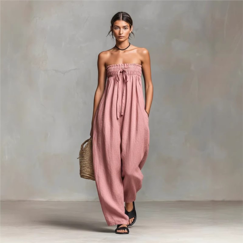 Fashion Sexy Off Shoulder Back – Strapless Bra Backless recenzja i cena
