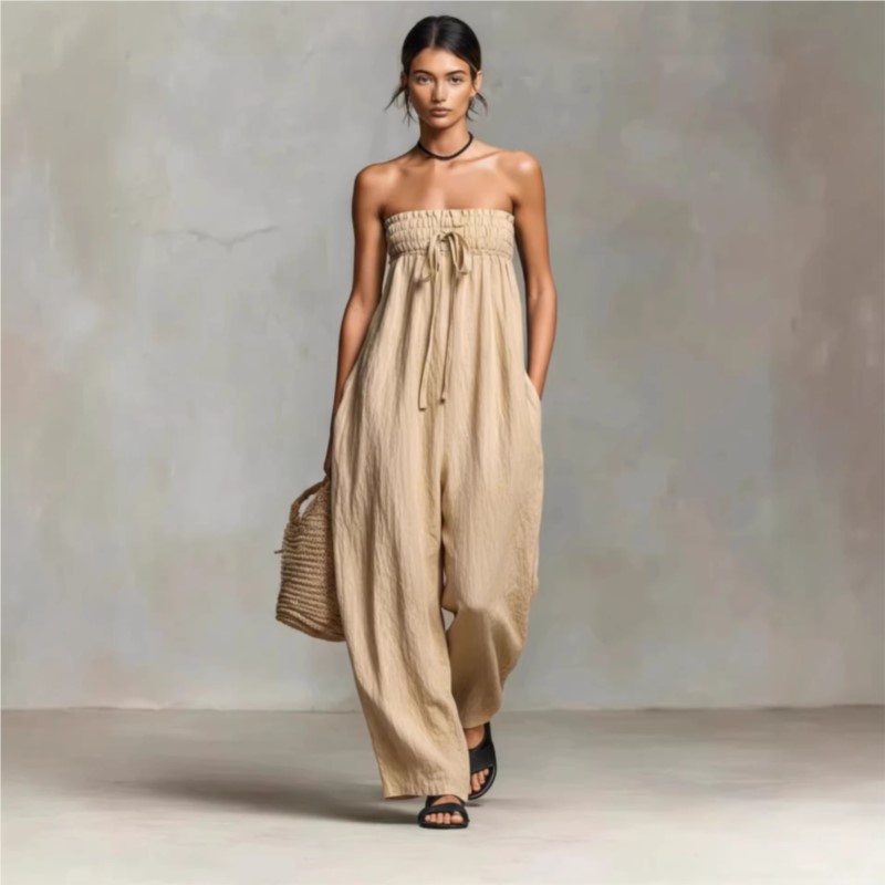 Fashion Sexy Off Shoulder Back – Strapless Bra Backless recenzja i cena