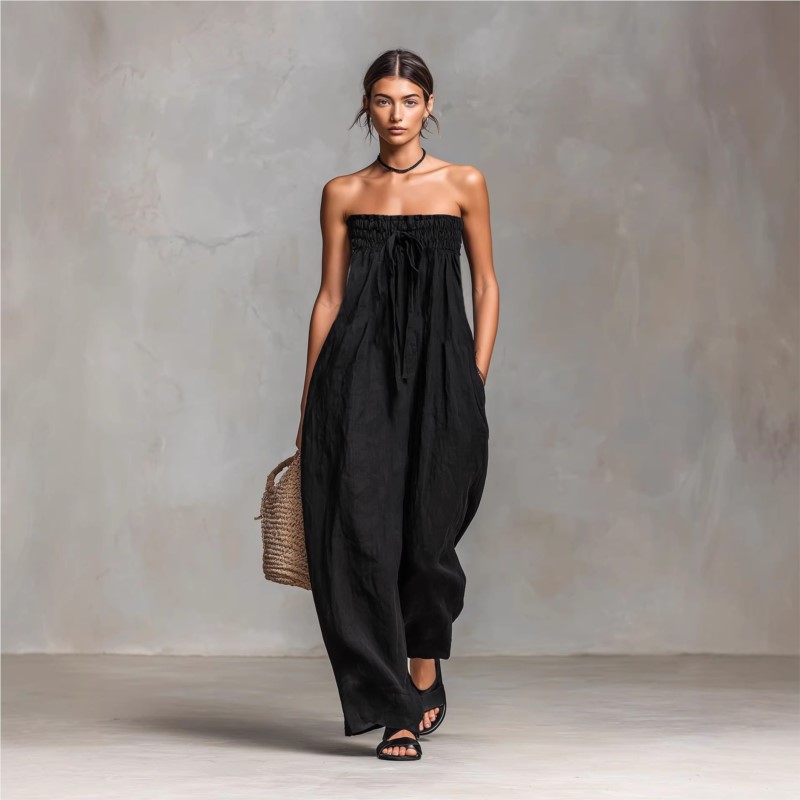 Fashion Sexy Off Shoulder Back – Strapless Bra Backless recenzja i cena