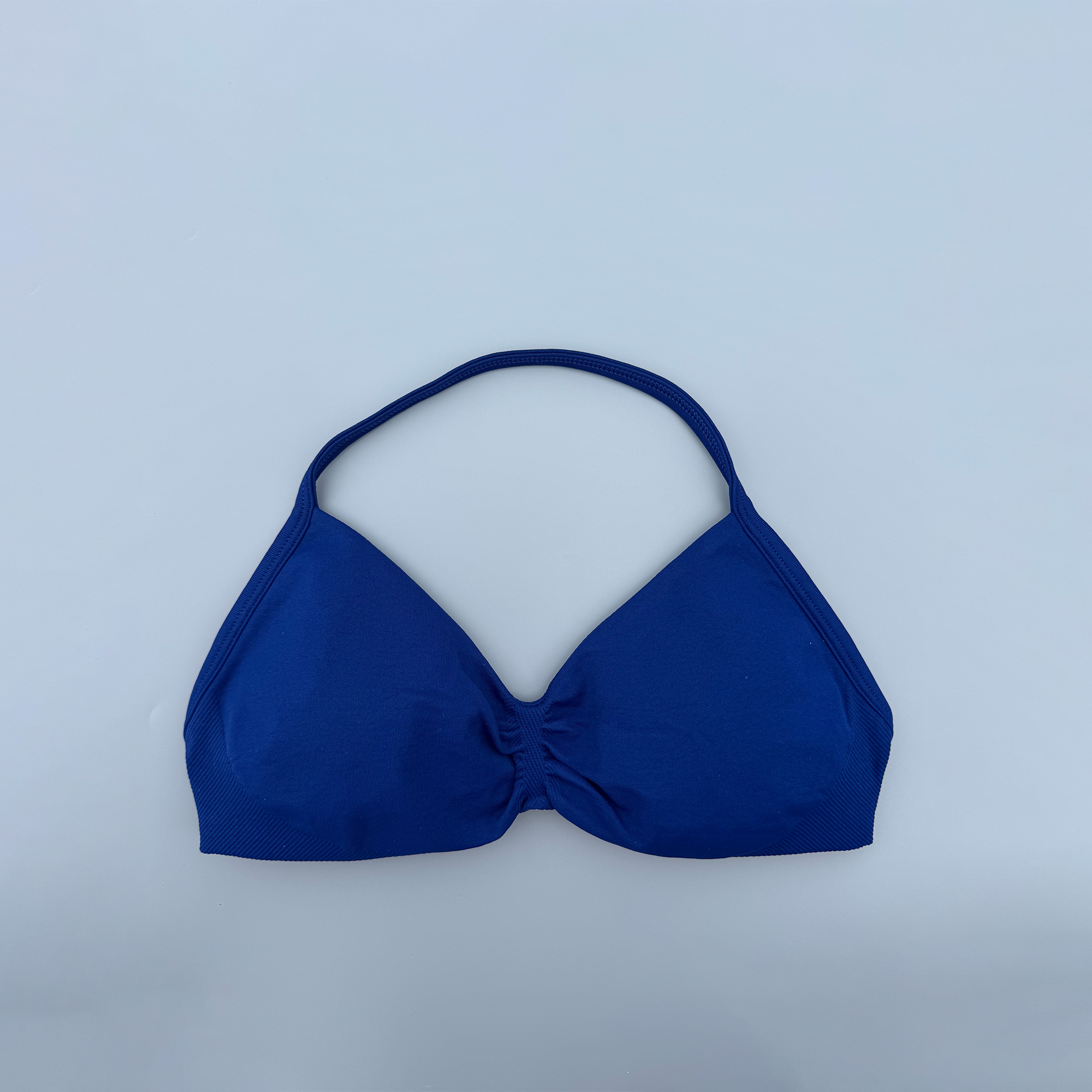 Sports Strappy Bra Yoga Underw – Sports Bra High Impact recenzja i cena