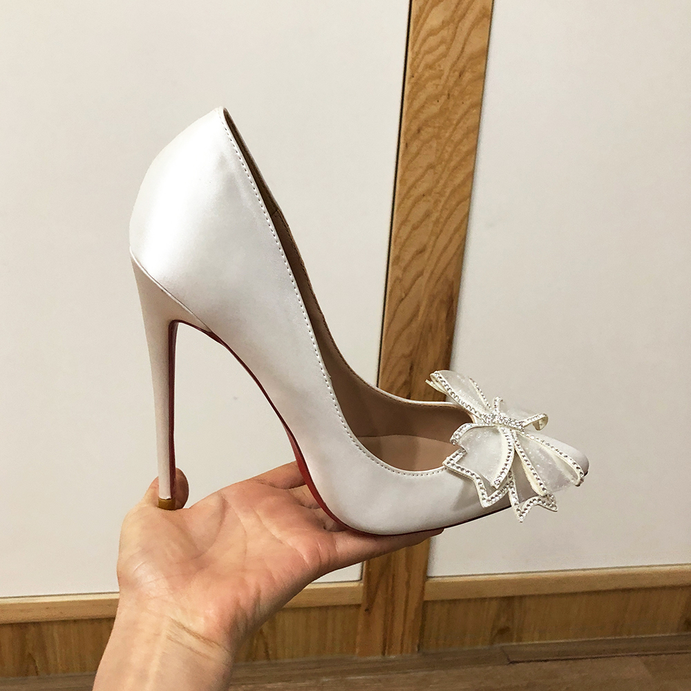 Veowalk White Satin Women Butt – Slip Dress Satin recenzja i cena