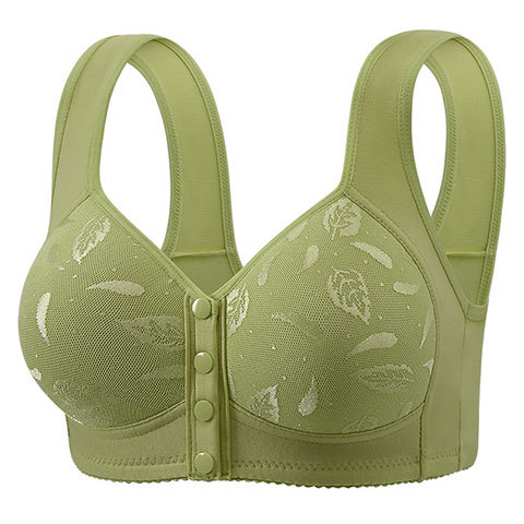 Ladies Fashion Printed Front B – Seamless Underwear Women recenzja i cena