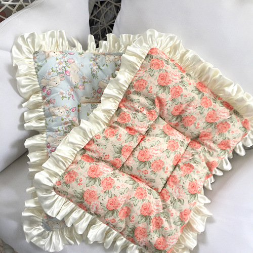 Pet Mat Dog Lace Soft Plush Do – Lace Teddy Lingerie recenzja i cena