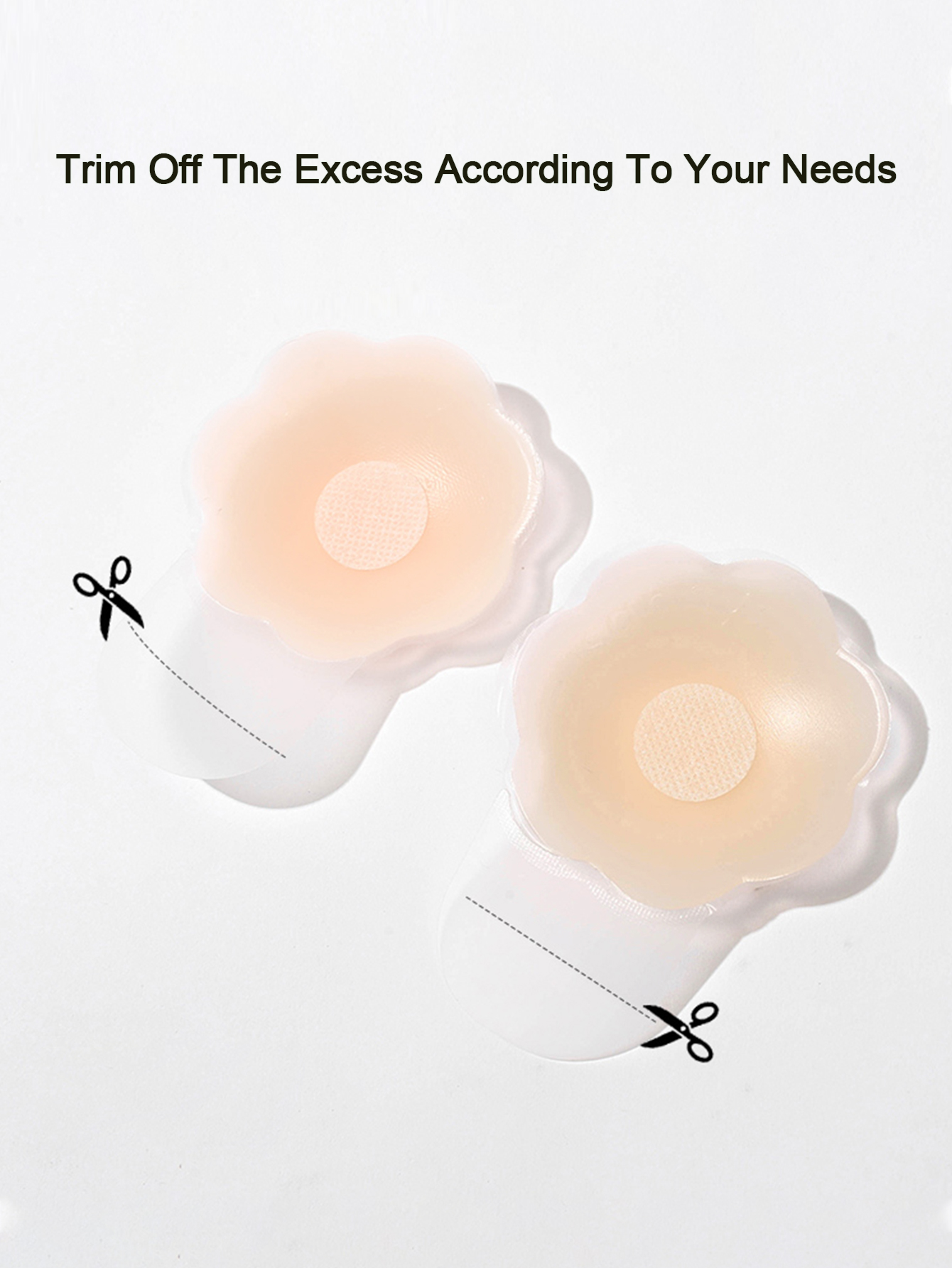 Adhesive Wedding Bra for Large – Silicone Bra Adhesive recenzja i cena