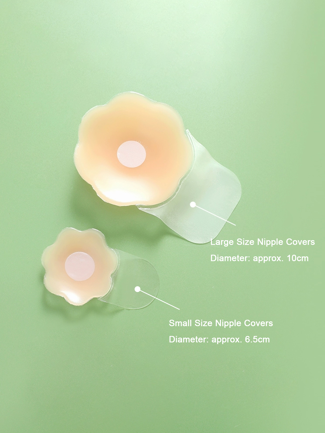Adhesive Wedding Bra for Large – Silicone Bra Adhesive recenzja i cena