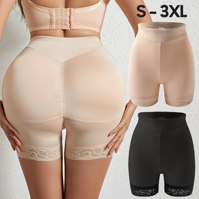 High Waisted Underwear Control – Seamless Underwear Women recenzja i cena