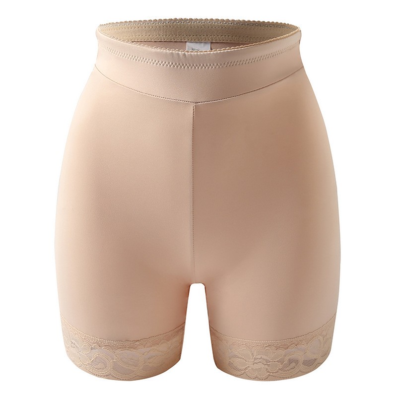 High Waisted Underwear Control – Seamless Underwear Women recenzja i cena