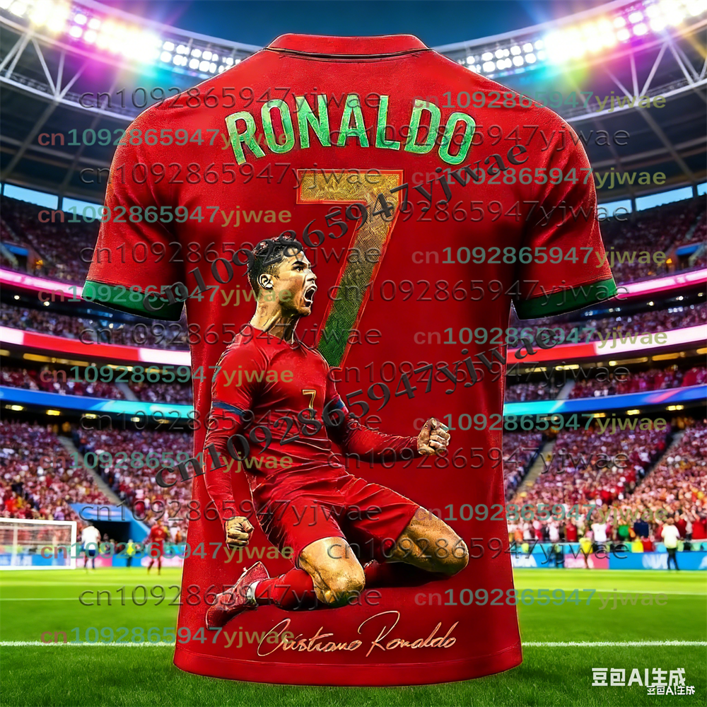 26 New Football Jersey 3D Prin – Boyshort Underwear recenzja i cena