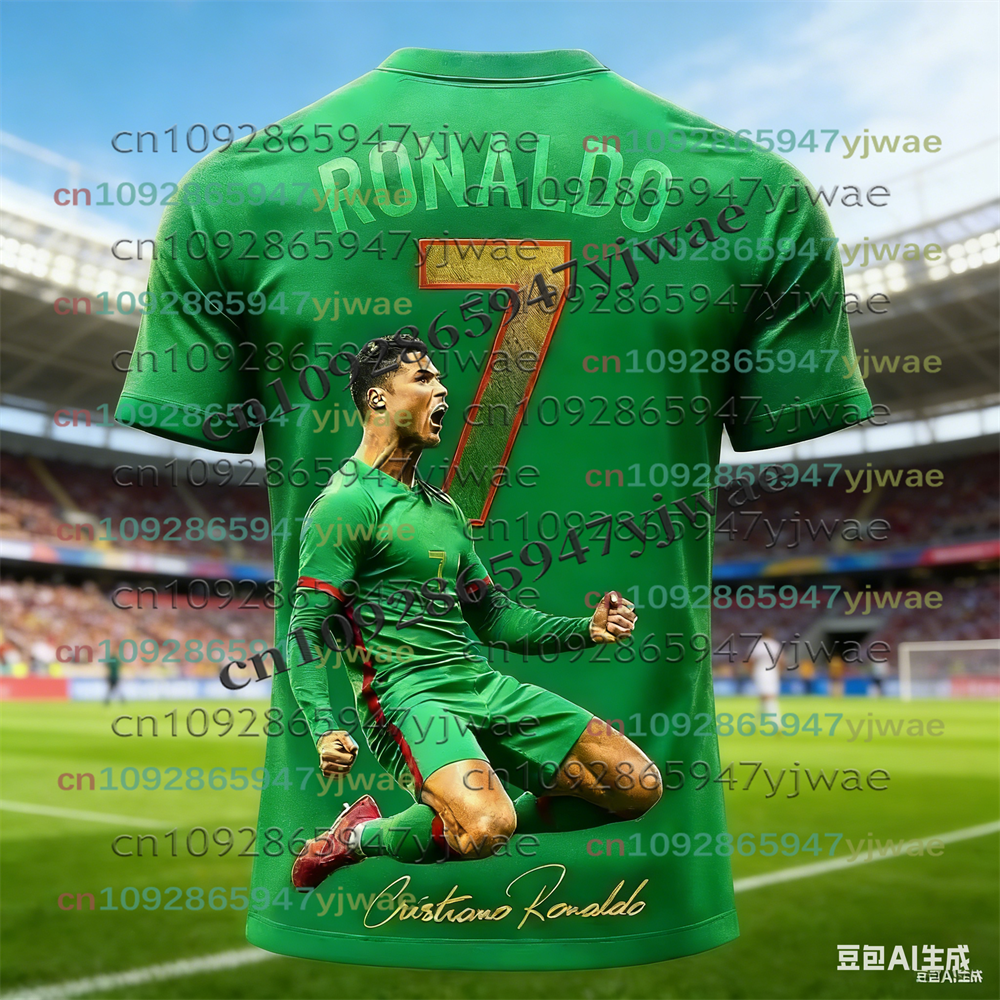 26 New Football Jersey 3D Prin – Boyshort Underwear recenzja i cena