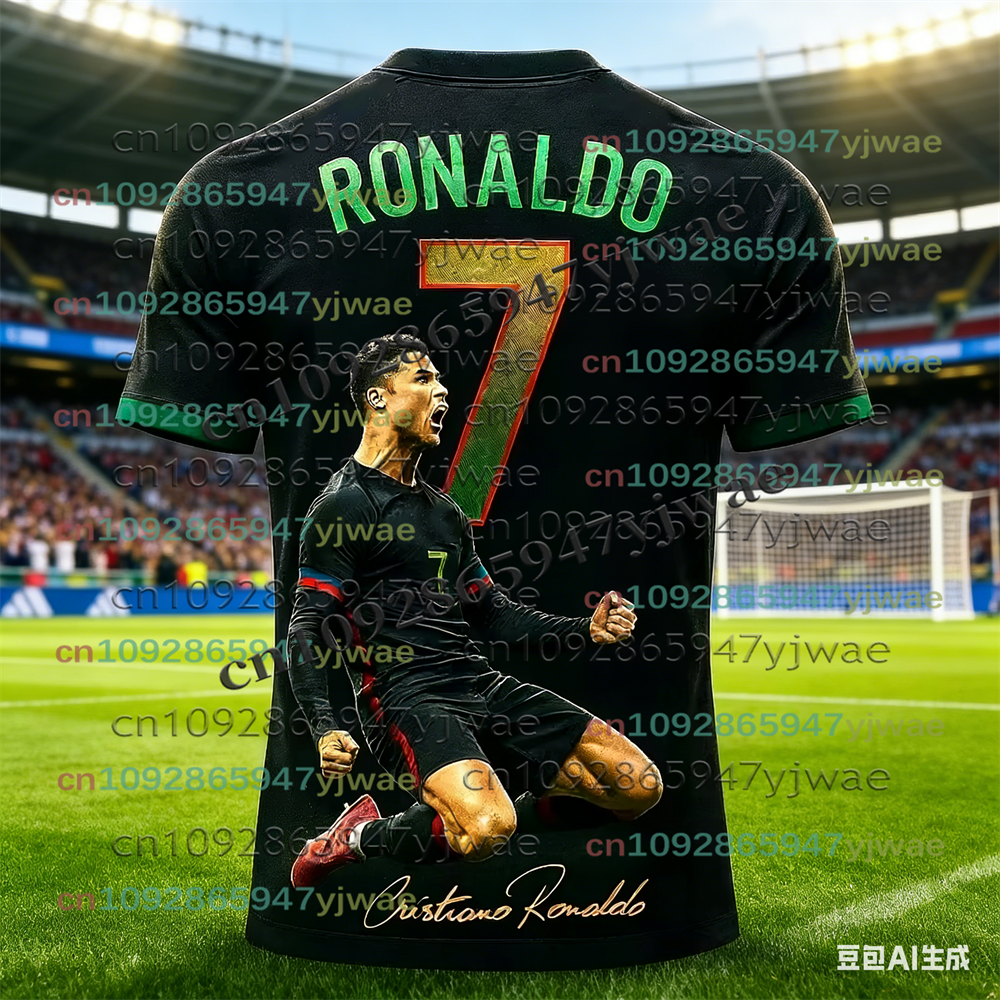 26 New Football Jersey 3D Prin – Boyshort Underwear recenzja i cena