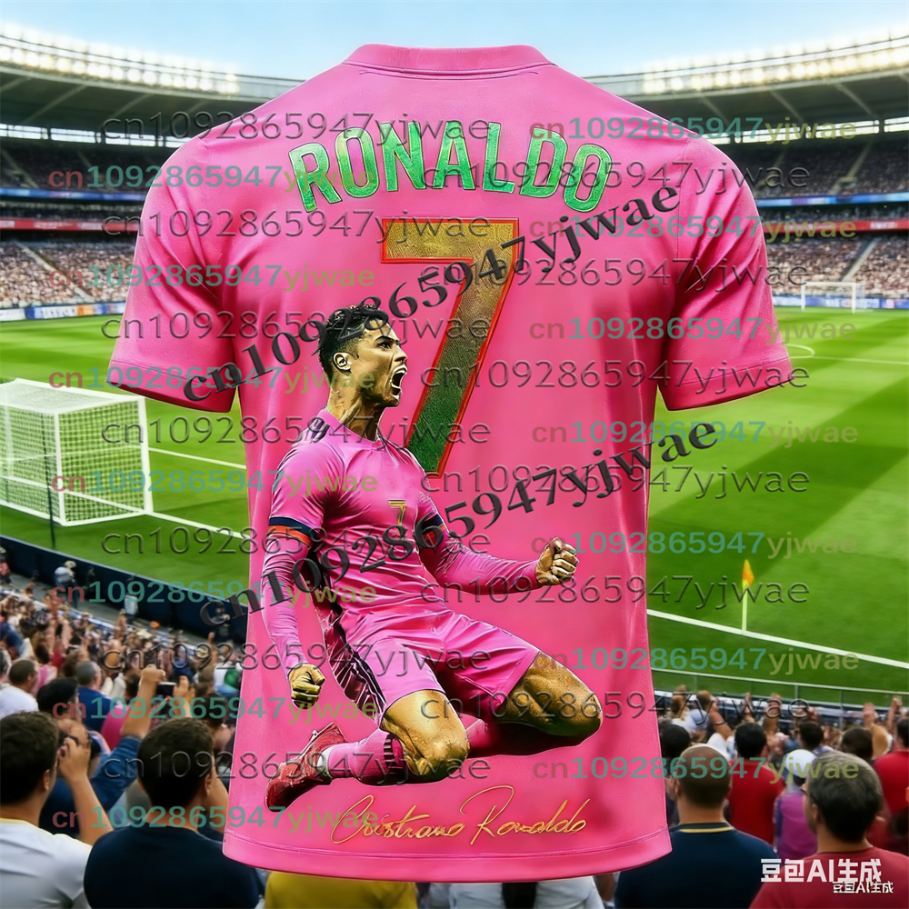 26 New Football Jersey 3D Prin – Boyshort Underwear recenzja i cena