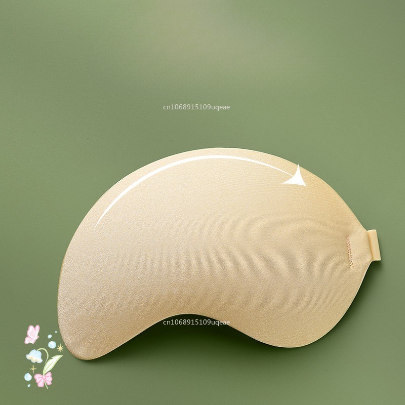 New Invisible Strapless Adhesi – Seamless Underwear Women recenzja i cena