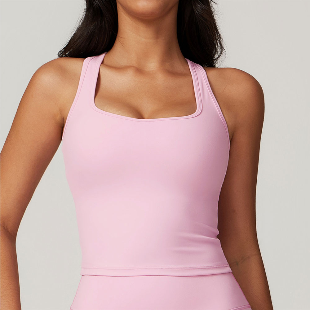 Women Sports Bra High Strength – Sports Bra High Impact recenzja i cena