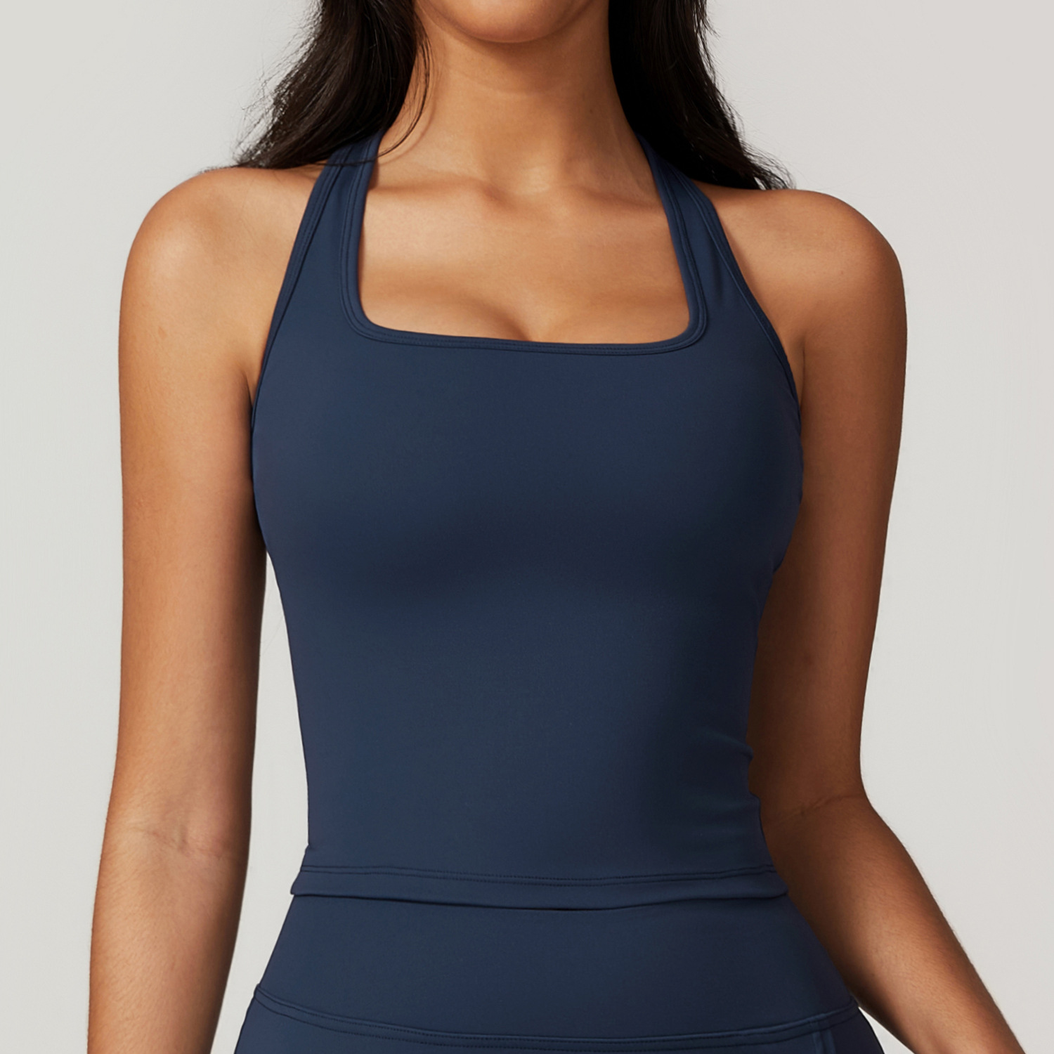 Women Sports Bra High Strength – Sports Bra High Impact recenzja i cena