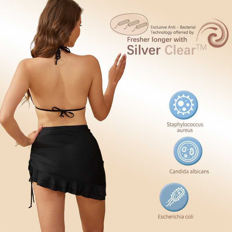 Drop shipping Teenage menstrua – Period Panty Absorbent recenzja i cena