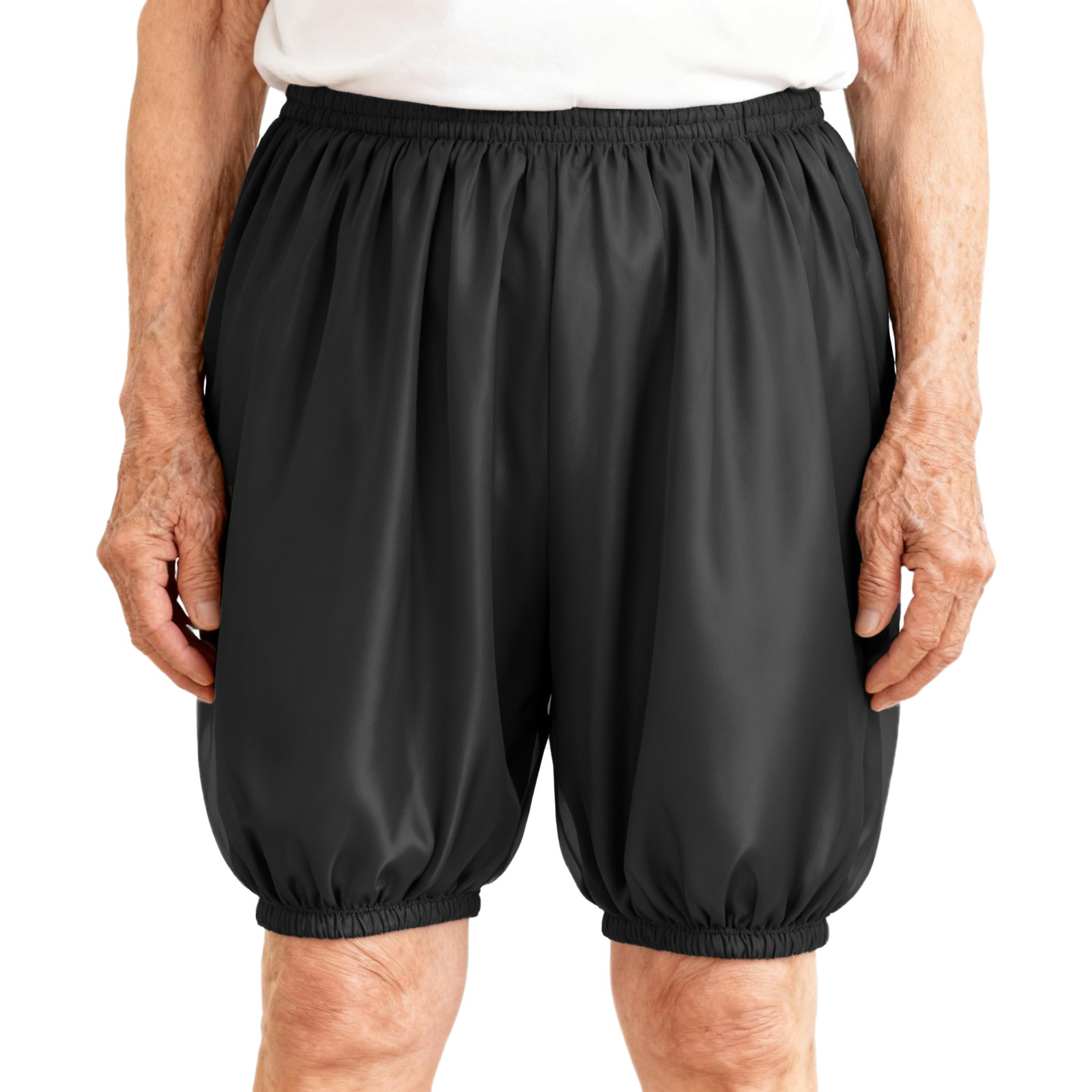 Loose Fit Boxing Incontinent E – Boyshort Underwear recenzja i cena