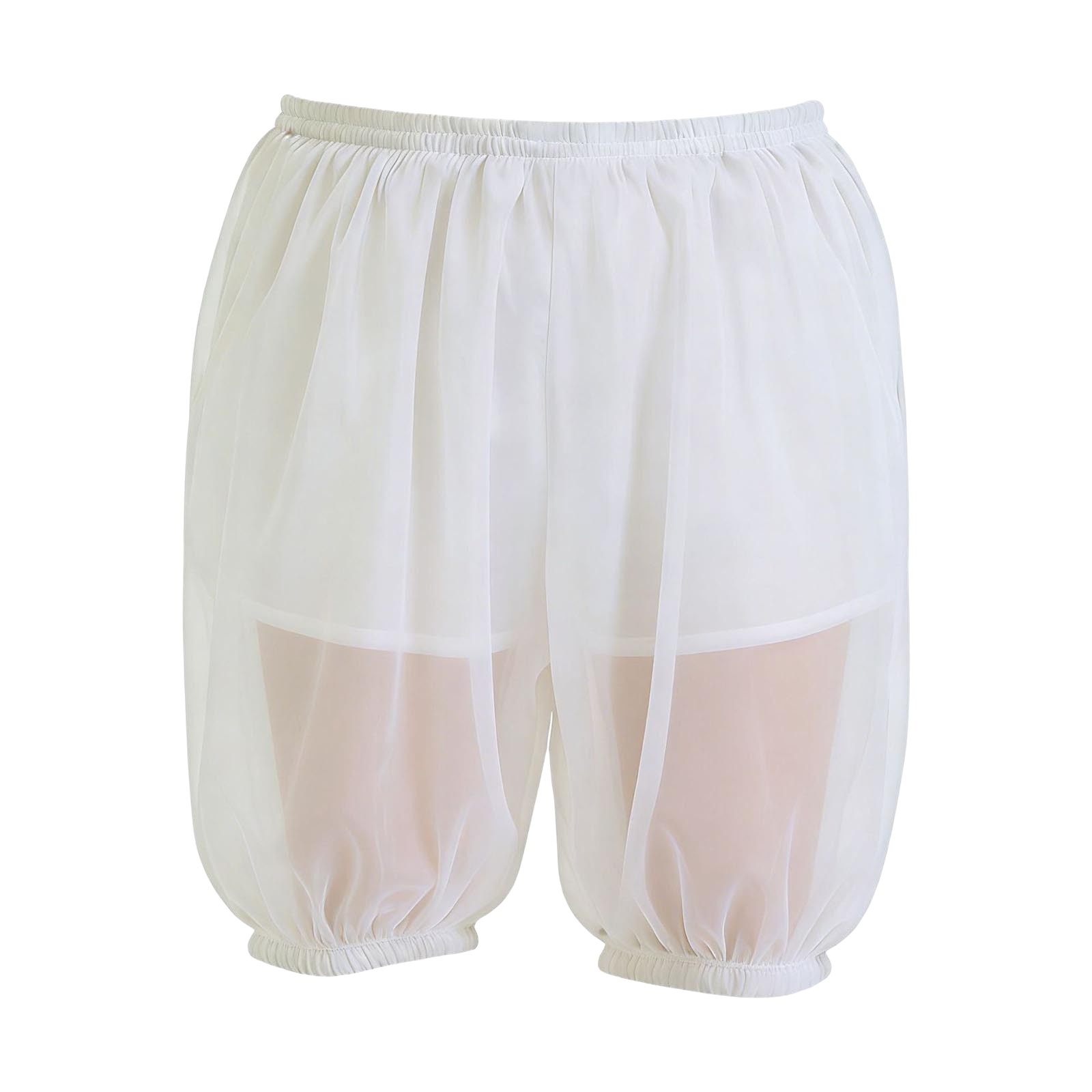 Loose Fit Boxing Incontinent E – Boyshort Underwear recenzja i cena