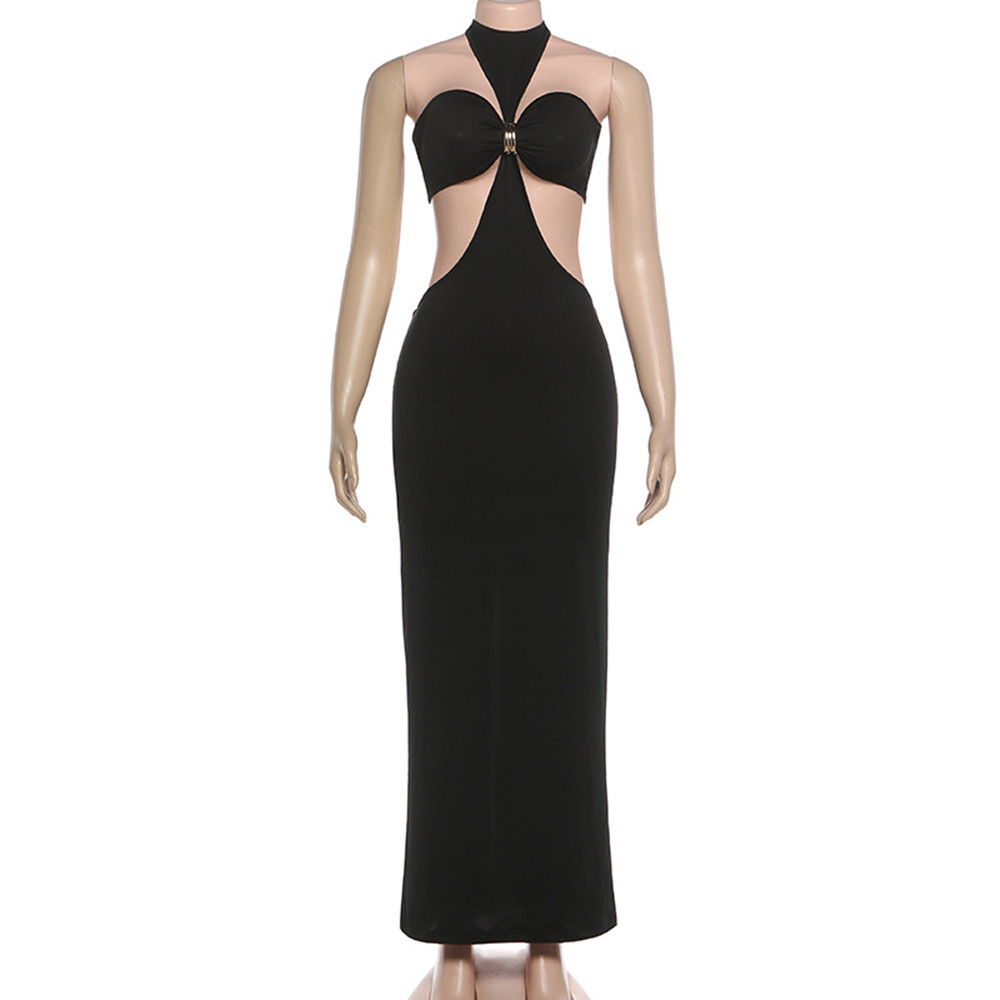 SKMY 2026 Autumn Winter New Wo – Strapless Bra Backless recenzja i cena