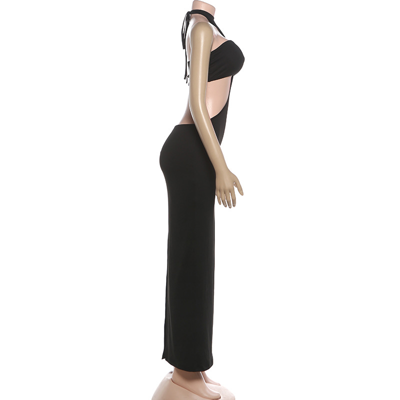 SKMY 2026 Autumn Winter New Wo – Strapless Bra Backless recenzja i cena