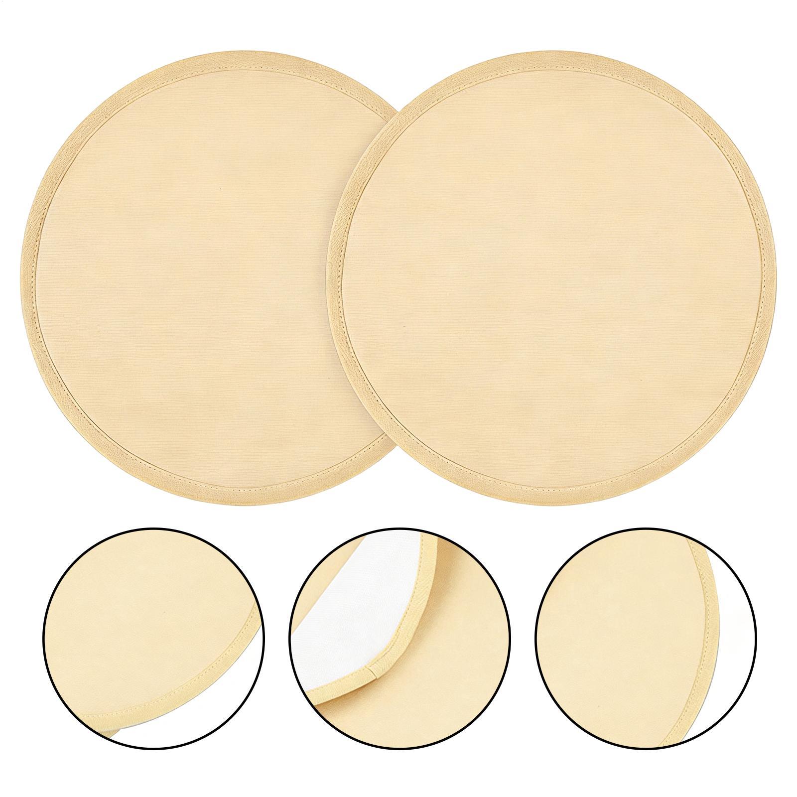 Nursing Pads For Breastfeeding – Nursing Bra Sleep recenzja i cena