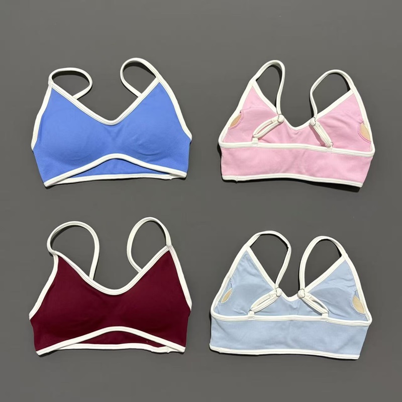 Contrastline Bra Women Backles – Strapless Bra Backless recenzja i cena