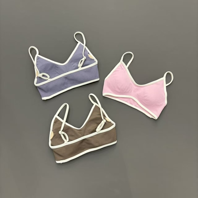 Contrastline Bra Women Backles – Strapless Bra Backless recenzja i cena