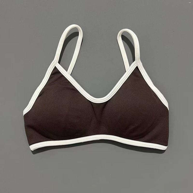 Contrastline Bra Women Backles – Strapless Bra Backless recenzja i cena