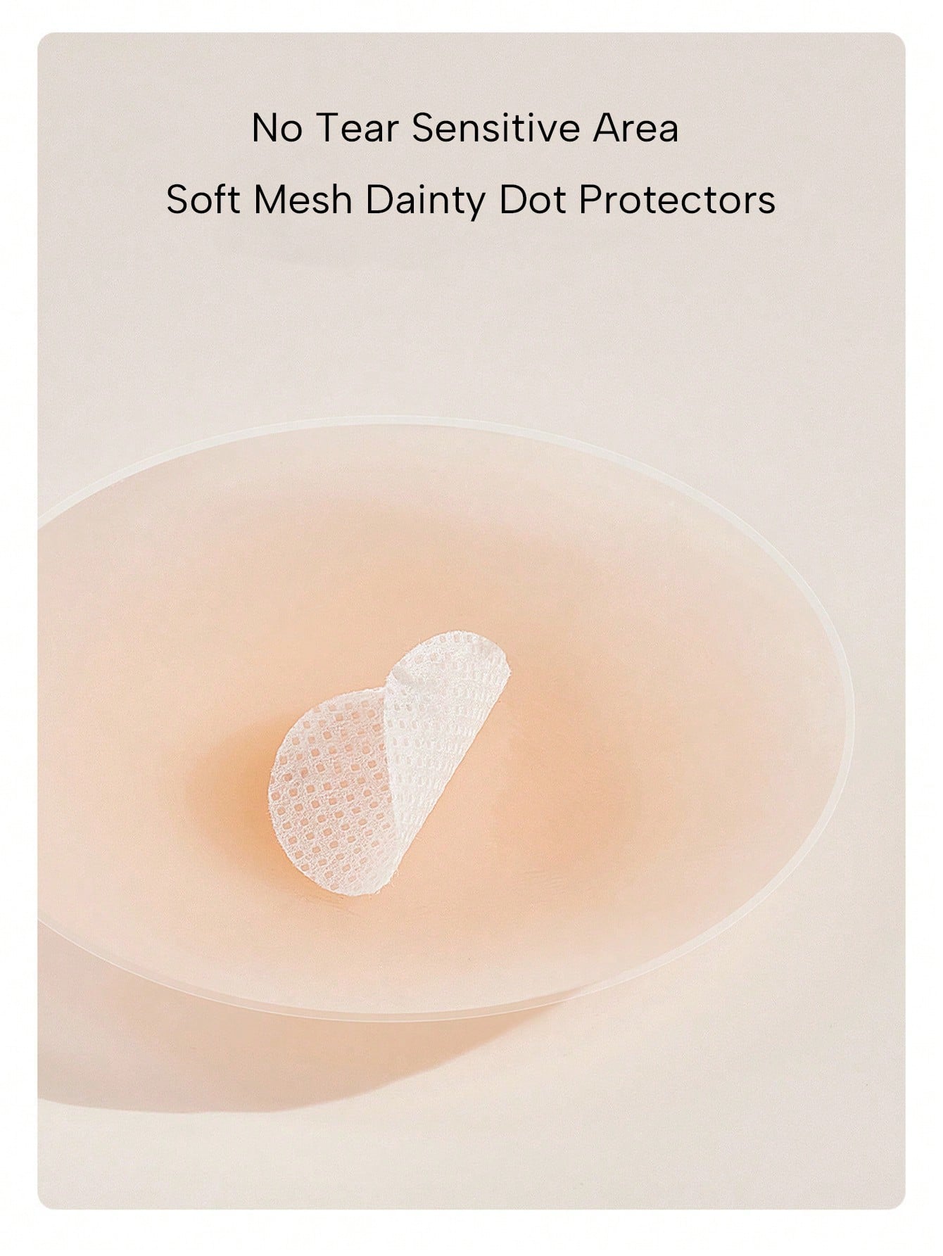 Reusable Silicone Nipple Cover – Nipple Cover Pasties recenzja i cena