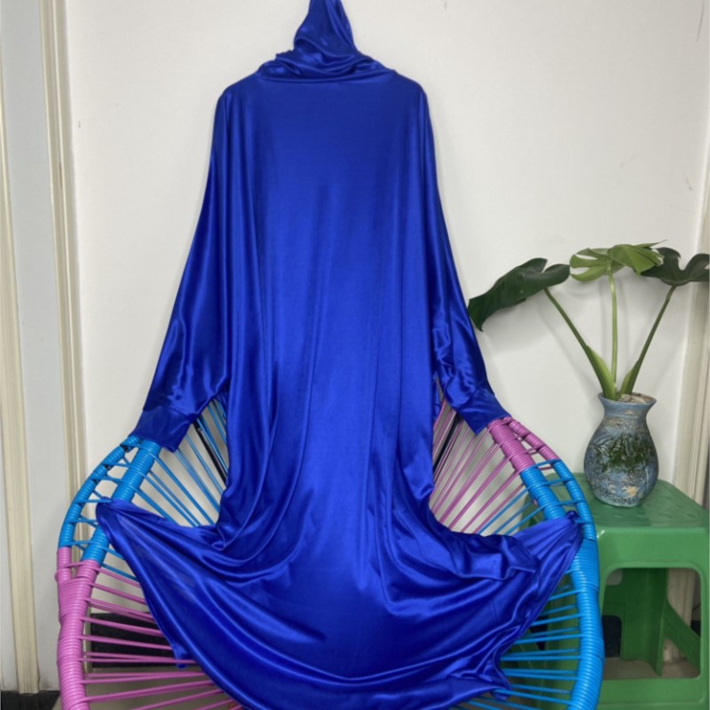 Man Silky Touch Soft Hooded Ma – Robe Silk Women recenzja i cena