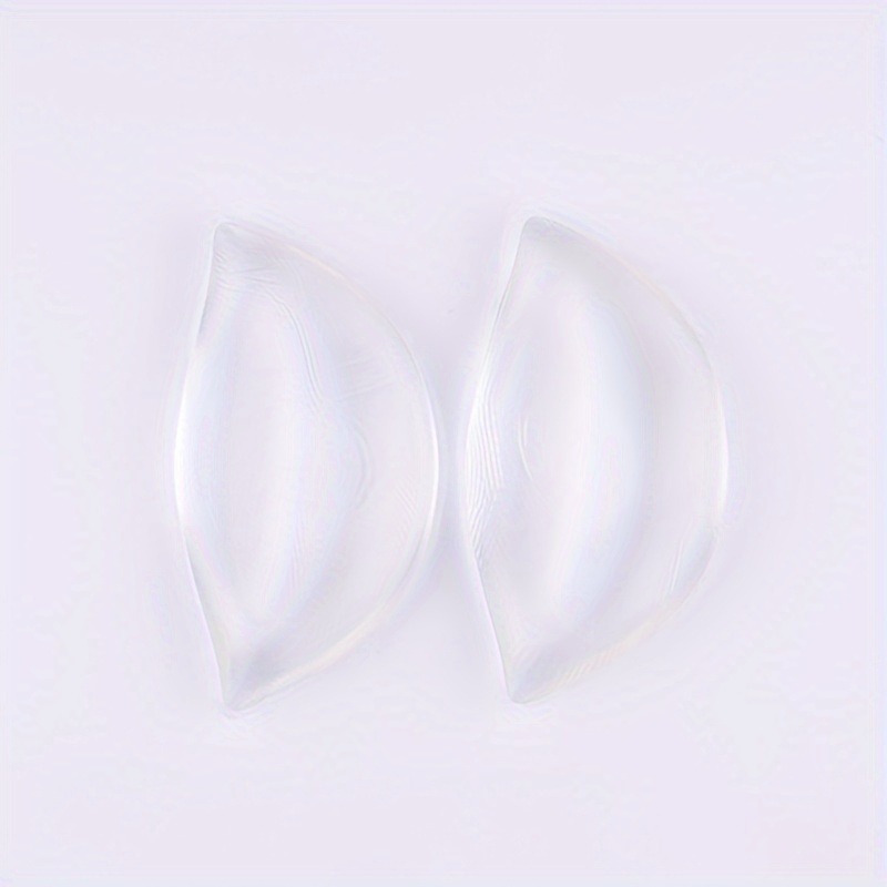 Reusable Silicone Push Up Bra  – Strapless Bra Backless recenzja i cena