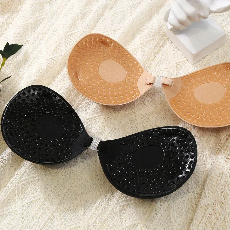Summer 5cm Thicken Push Up Bra – Push Up Bra Padded recenzja i cena