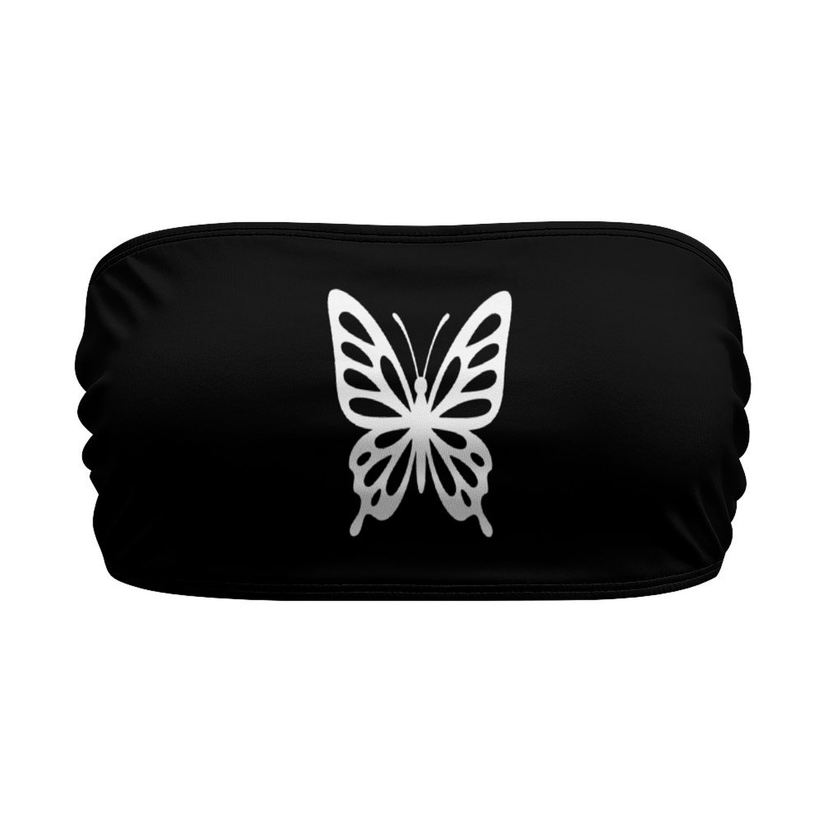 Strapless Bras for Women, Wire – Strapless Bra Backless recenzja i cena