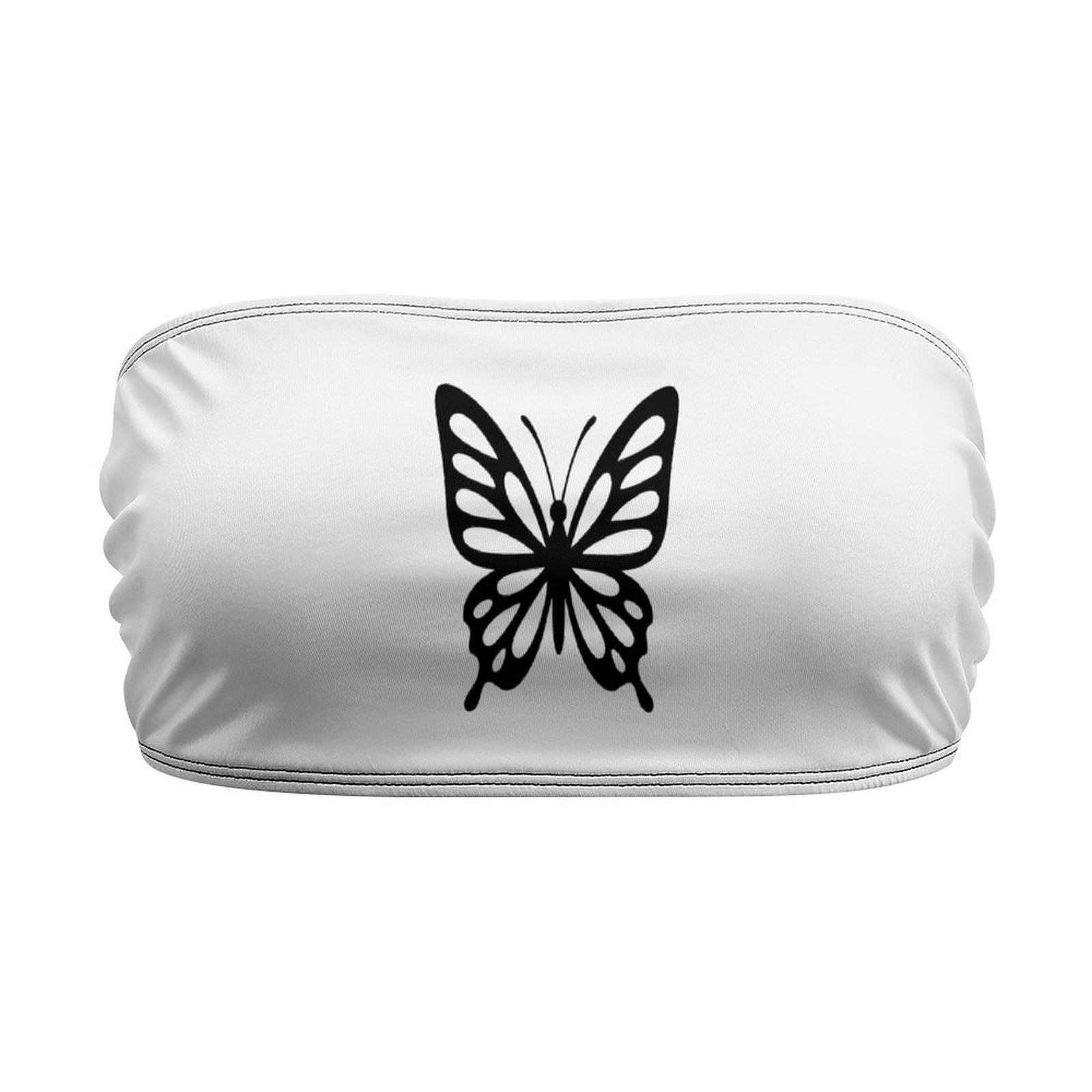 Strapless Bras for Women, Wire – Strapless Bra Backless recenzja i cena
