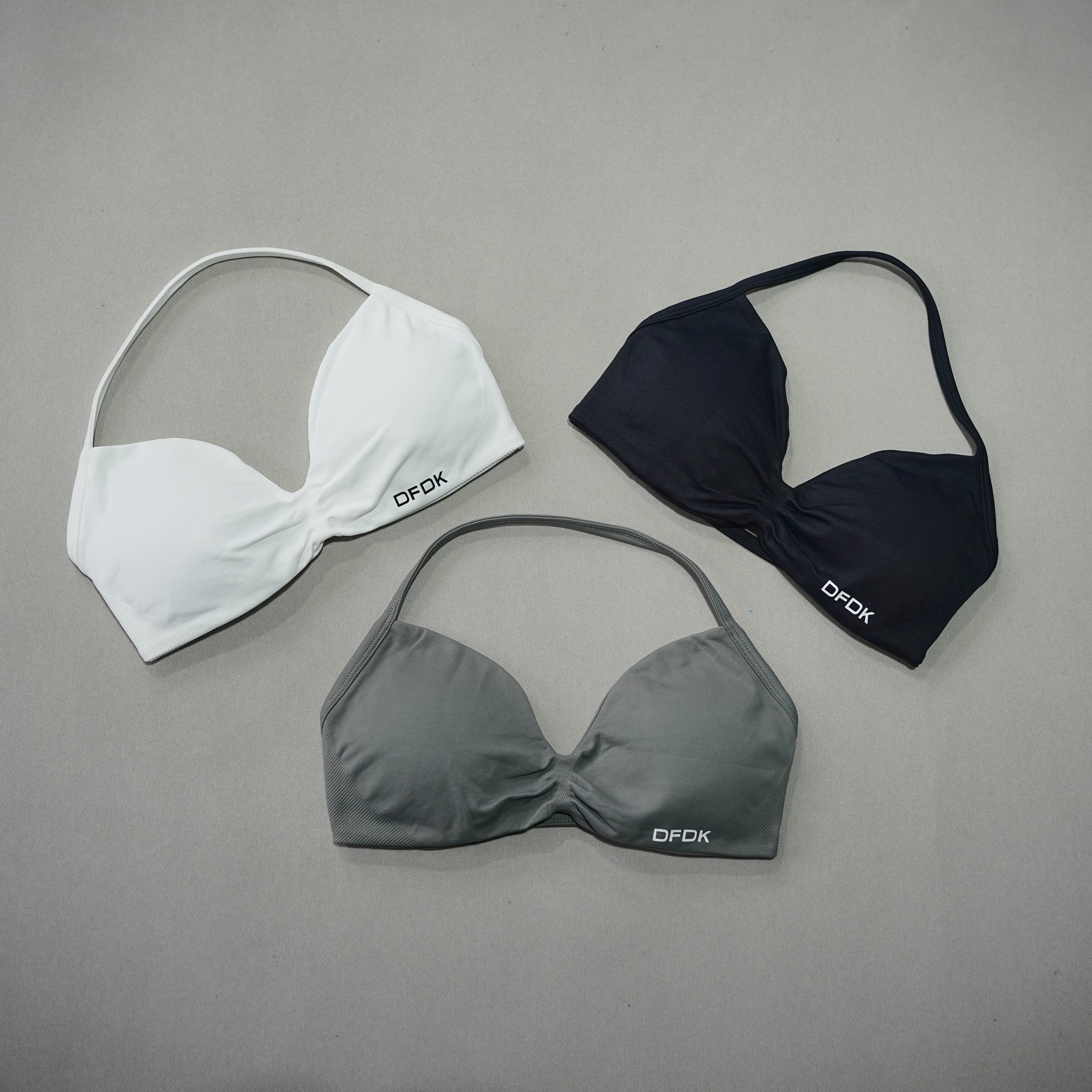 DFDK Women High Support Backle – Push Up Bra Padded recenzja i cena
