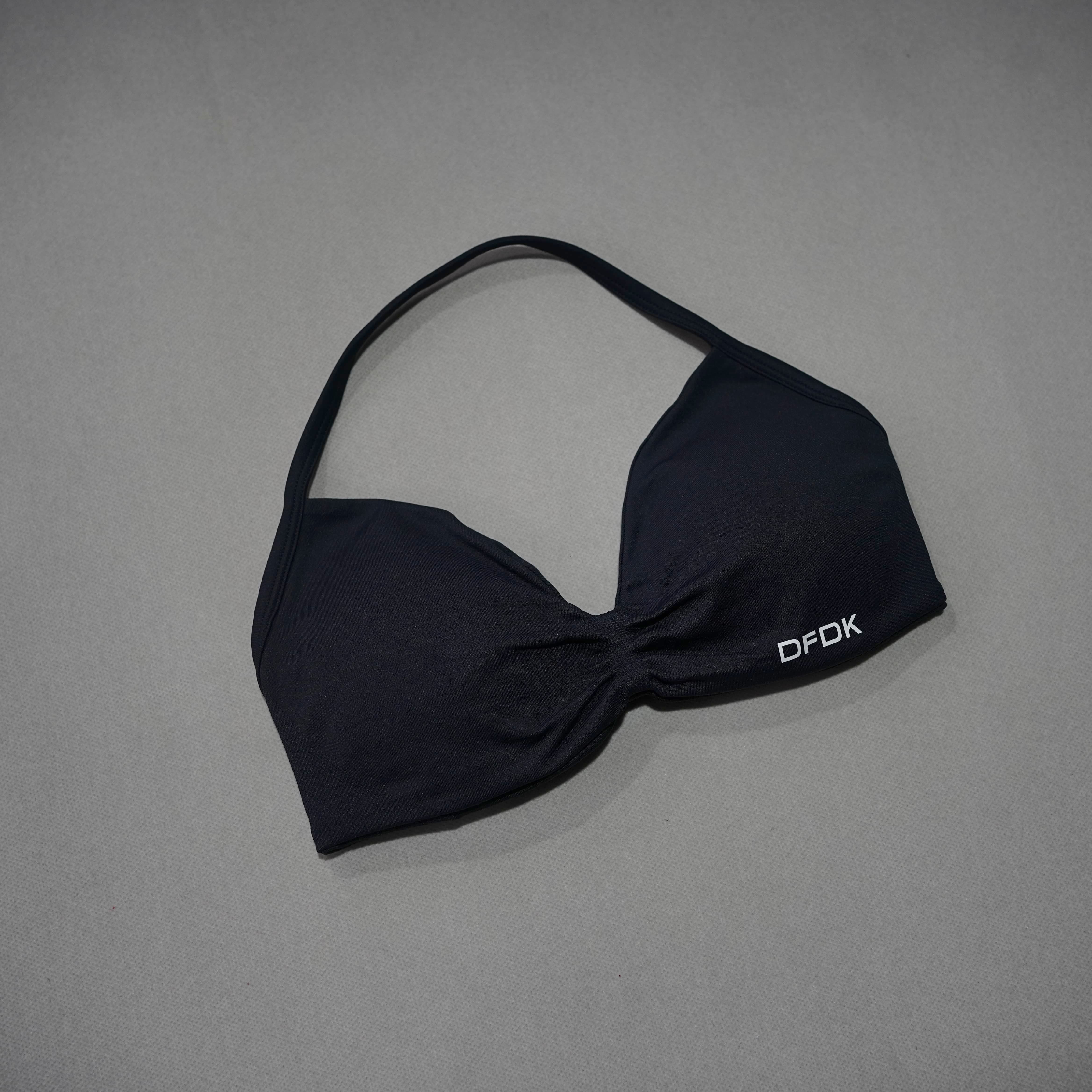 DFDK Women High Support Backle – Push Up Bra Padded recenzja i cena