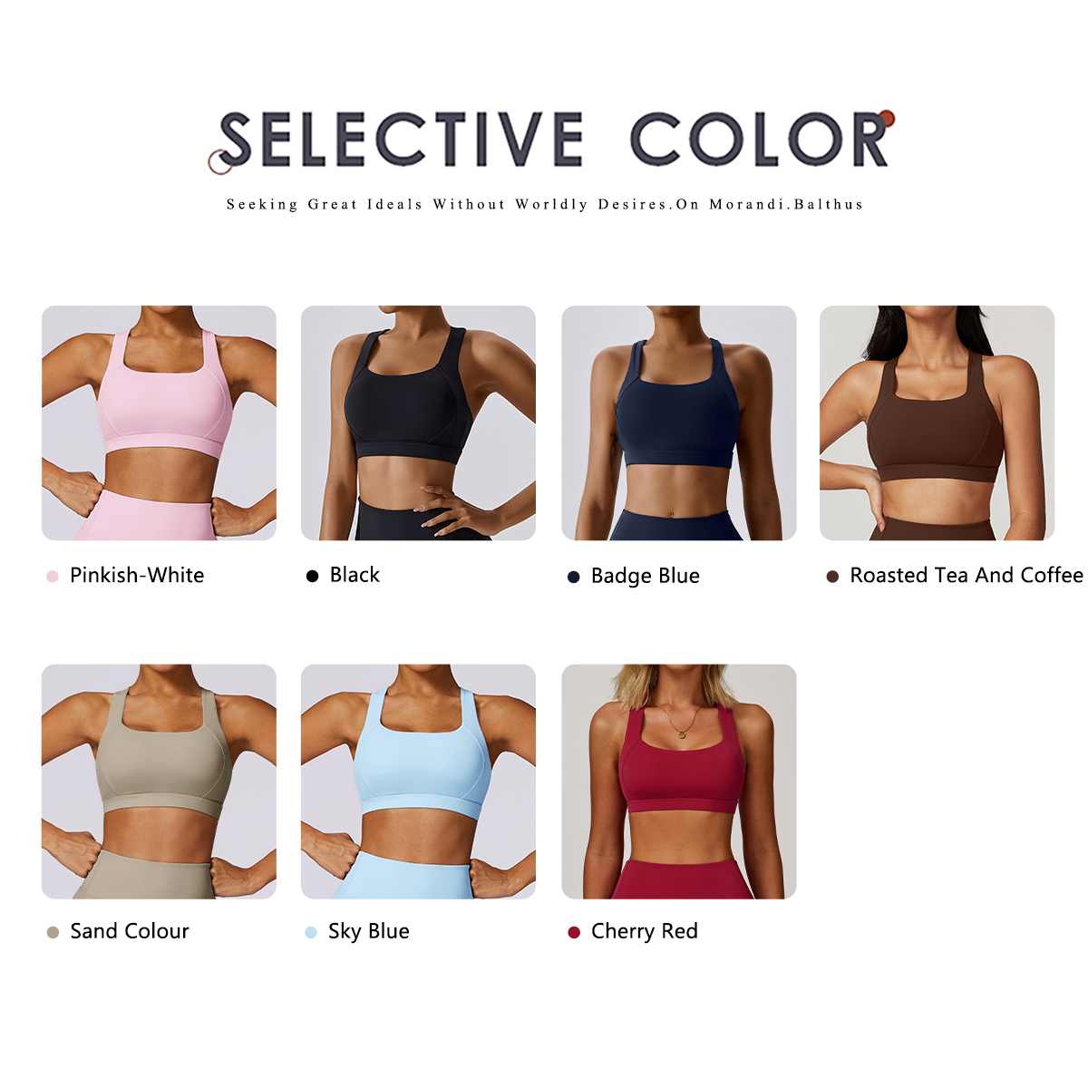 New Summer Women's Shockproof  – Push Up Bra Padded recenzja i cena