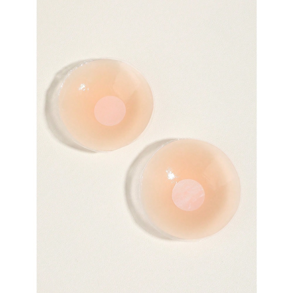 6 Pairs Individually Packed Nu – Nipple Cover Pasties recenzja i cena